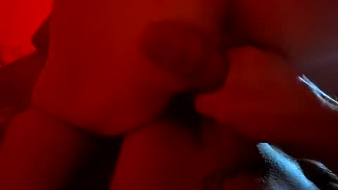 Snapshot of teslaxplaid chatting on December 16, 1:10 am teslaxplaid online show from December 16, 1:10 am