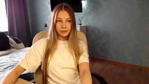 Snapshot of tess_wetyy chatting on March 3, 11:49 am Violetta Ready for any play with you. Hottest show in pvt Bitcoin 1P8NuZxsaNsQTx7wJJJ7Ao1mic4nvJPVLC online show from March 3, 11:49 am