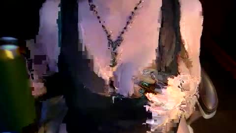 Snapshot of tessa_foxxx chatting on November 11, 9:26 pm tessa_foxxx online show from November 11, 9:26 pm