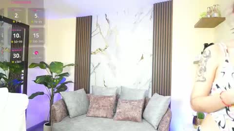 Tessa Fox online show from January 19, 11:36 am