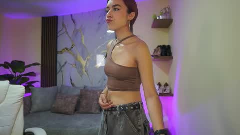 Tessa Fox online show from February 6, 11:46 am