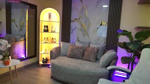 Tessa Fox online show from February 20, 11:43 am