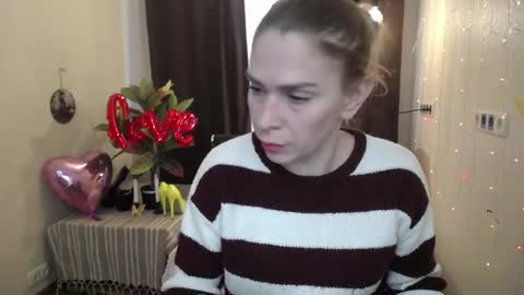 tessadaybreak online show from February 16, 7:04 am