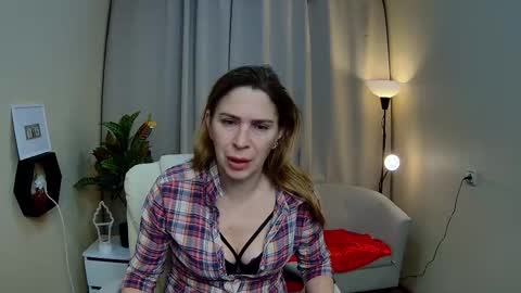 tessadaybreak online show from February 22, 7:40 am