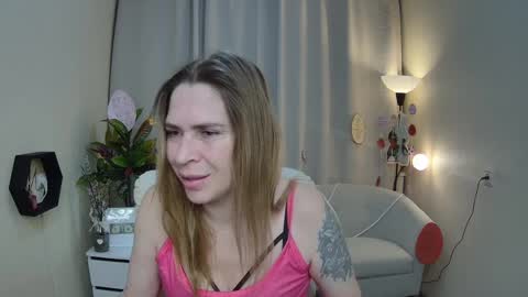 tessadaybreak online show from April 5, 7:49 am