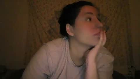 tessatempest online show from June 28, 1:00 am