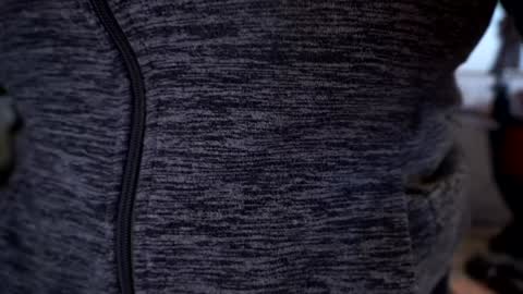 Snapshot of tessawinter chatting on January 29, 4:30 pm Tessa online show from January 29, 4:30 pm