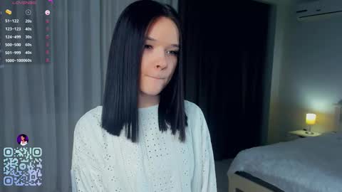 Cindy online show from December 21, 5:09 pm