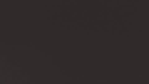 Snapshot of tesspleasure chatting on January 11, 6:24 am TESSA online show from January 11, 6:24 am