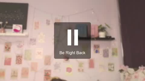 Snapshot of tesspleasure chatting on February 3, 11:09 am TESSA online show from February 3, 11:09 am