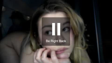 Snapshot of tesspleasure chatting on February 24, 12:16 pm TESSA online show from February 24, 12:16 pm