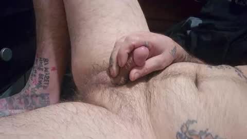 Snapshot of test_eagle27 chatting on May 25, 5:52 pm test_eagle27 online show from May 25, 5:52 pm