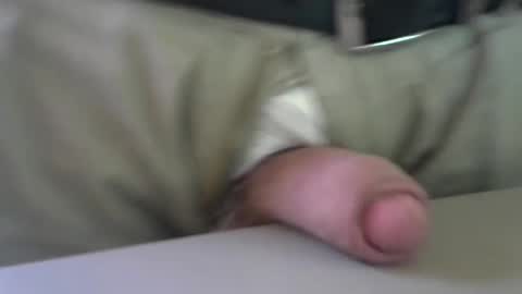 Test the Chat online show from December 14, 7:25 pm