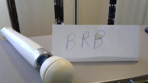 Test the Chat online show from January 22, 7:34 pm