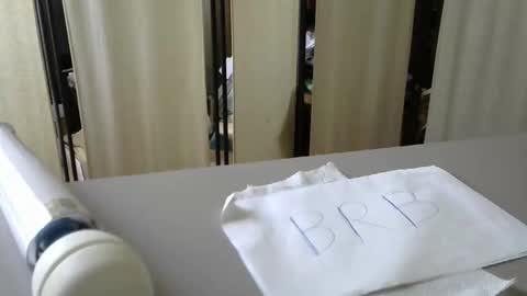 Test the Chat online show from November 30, 7:18 pm