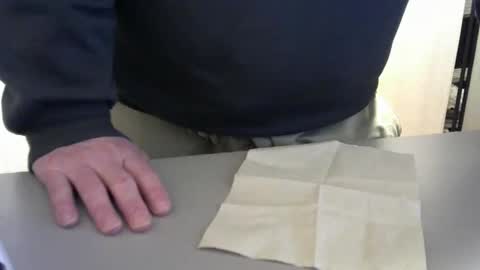 Test the Chat online show from February 6, 4:06 am