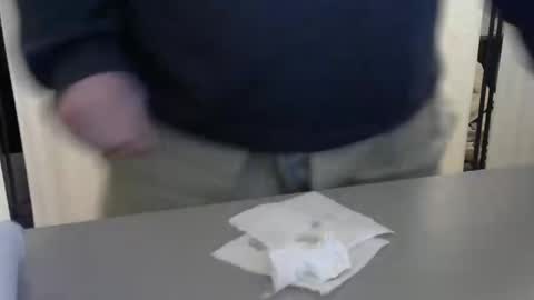 Test the Chat online show from March 27, 8:26 am