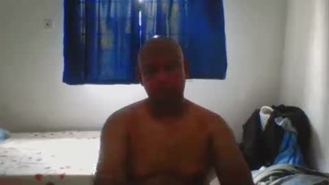 Snapshot of tested123 chatting on October 18, 9:21 am yours online show from October 18, 9:21 am