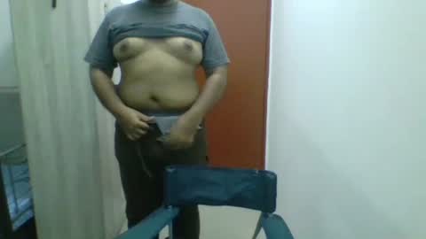 Snapshot of tested123 chatting on February 1, 3:21 pm yours online show from February 1, 3:21 pm