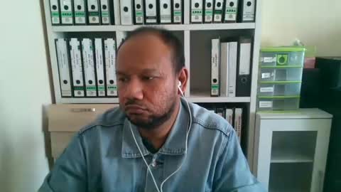 Snapshot of tested123 chatting on March 10, 7:24 am yours online show from March 10, 7:24 am