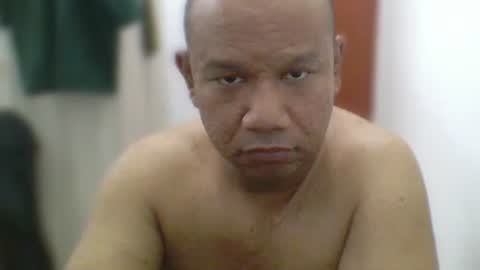 Snapshot of tested123 chatting on March 14, 12:21 pm yours online show from March 14, 12:21 pm