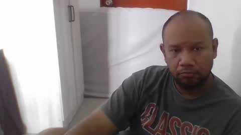 Snapshot of tested123 chatting on March 24, 3:22 am yours online show from March 24, 3:22 am