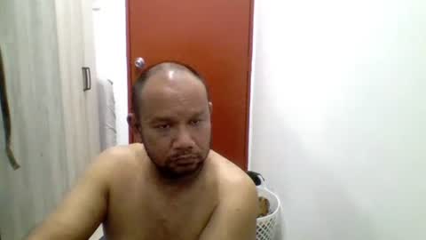 Snapshot of tested123 chatting on March 30, 11:22 am yours online show from March 30, 11:22 am