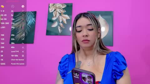  Madisson  online show from September 23, 1:14 pm