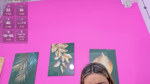  Madisson  online show from December 3, 12:58 pm