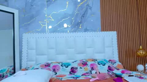  Madisson  online show from April 2, 12:58 pm