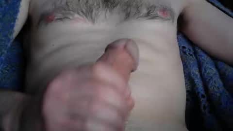 testjp online show from January 17, 5:30 pm