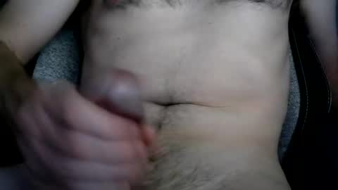 testjp online show from October 10, 4:50 pm