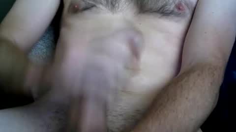 testjp online show from November 5, 4:56 am