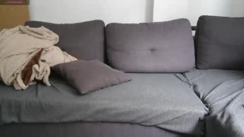 Busty Sandra online show from April 14, 8:53 am