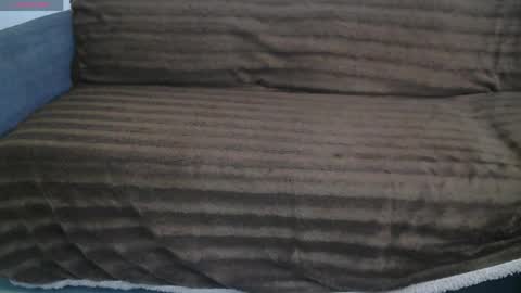 Busty Sandra online show from April 19, 11:09 am