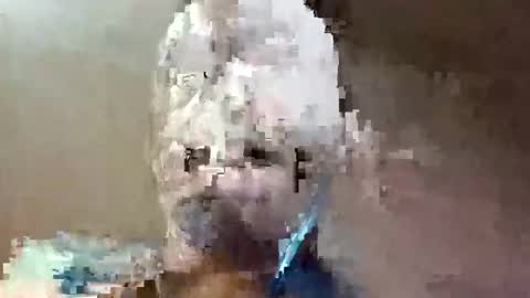 Snapshot of tetti808941 chatting on November 3, 10:38 am tetti808941 online show from November 3, 10:38 am