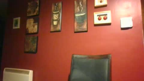 tetuo2 online show from March 1, 4:47 am