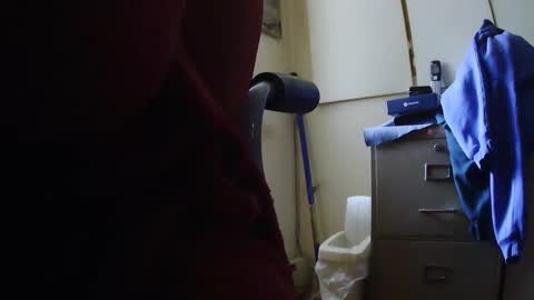 tetuo2 online show from March 2, 12:32 pm