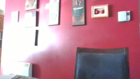 tetuo2 online show from March 2, 9:32 pm