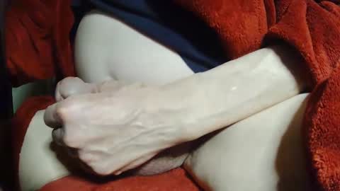 tetuo2 online show from March 4, 12:55 pm