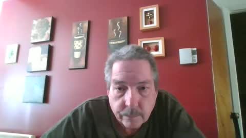 tetuo2 online show from September 12, 7:03 pm