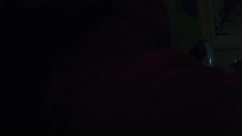 tetuo2 online show from September 19, 9:54 am