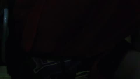 tetuo2 online show from September 25, 4:27 am