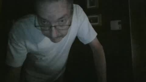 tetuo2 online show from October 1, 3:34 am