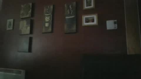 tetuo2 online show from October 4, 9:57 pm