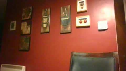 tetuo2 online show from October 6, 1:03 am