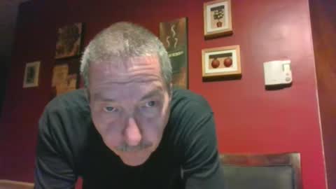 tetuo2 online show from October 9, 3:04 am