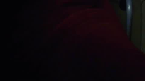 tetuo2 online show from October 12, 10:25 am