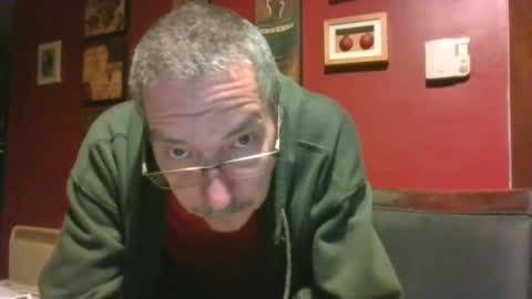 tetuo2 online show from October 16, 2:45 am