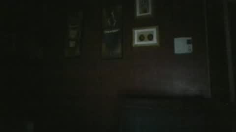 tetuo2 online show from October 18, 3:09 am